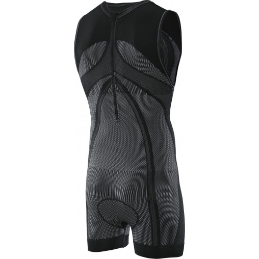 Body Triathlon Carbon Activewear Six2 Body Triathlon Carbon Activewear Six2