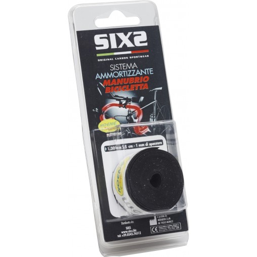 Ruban de guidon Six2