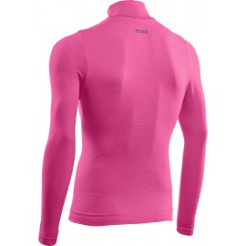 Long sleeve turtleneck Six2
