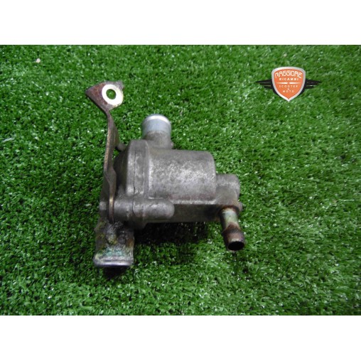 Bomba de agua Honda Silver Wing 600 2001 2005