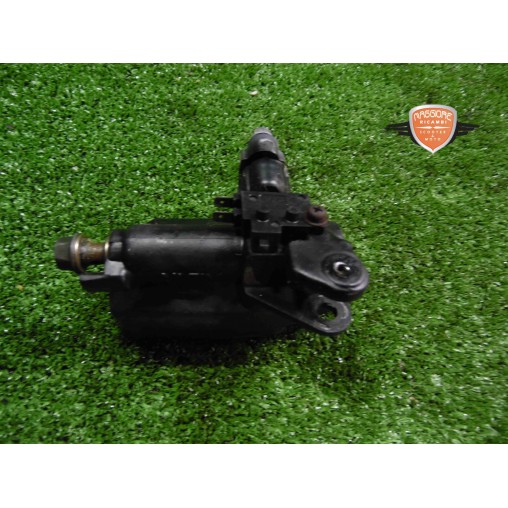 Bomba de freno delantera derecha Honda Silver Wing 600 2001 2005