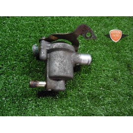 Bomba de agua Honda Silver Wing 600 2001 2005