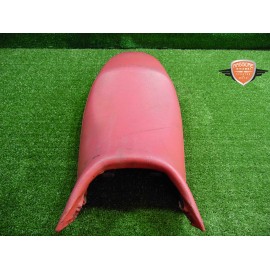 Selle Ducati Monster 620 2002