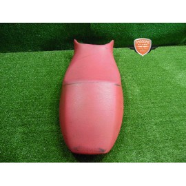 Selle Ducati Monster 620 2002