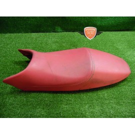 Selle Ducati Monster 620 2002