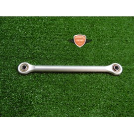 Soporte de choque Ducati Monster 620 2002