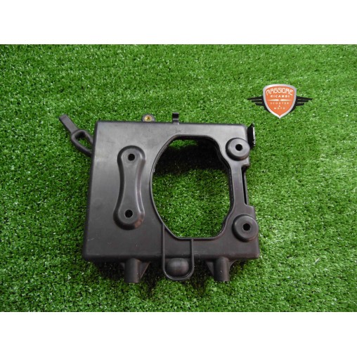 Supporto batteria Ducati S2R 800 2004 2007