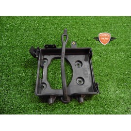 Supporto batteria Ducati S2R 800 2004 2007