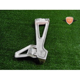 Left back platform support Ducati S2R 800 2004 2007