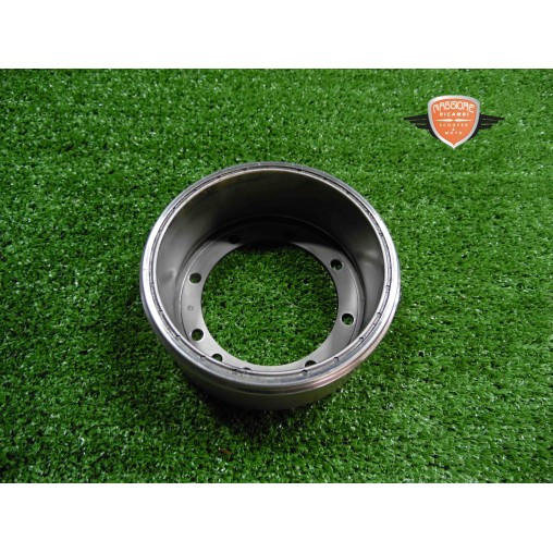 Rotor flywheel Ducati Monster 620 2002