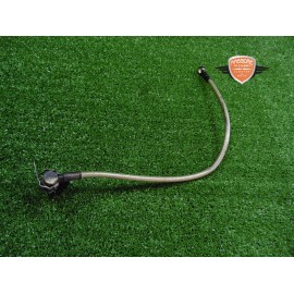 Tubes de frein arrière Ducati Monster 620 2002