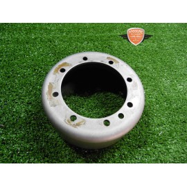 Volante de inercia Ducati Monster 620 2002