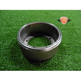 Rotor flywheel Ducati Monster 620 2002