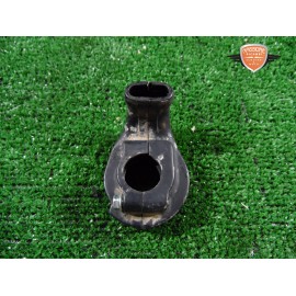 Gas shell Yamaha TT 350 S 1990 1995