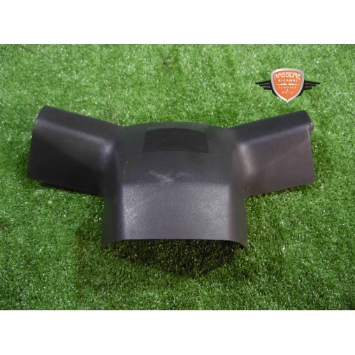 Casco del manillar Suzuki Epicuro 150 1999 2003