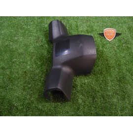 Lenkerrumpf Suzuki Epicuro 150 1999 2003