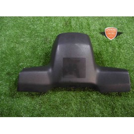 Casco del manillar Suzuki Epicuro 150 1999 2003