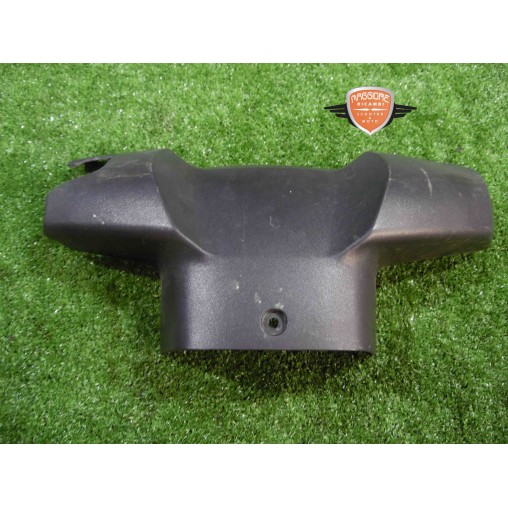 Handlebar hull Suzuki Epicuro 150 1999 2003