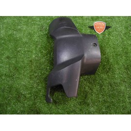 Handlebar hull Suzuki Epicuro 150 1999 2003