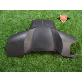 Handlebar hull Suzuki Epicuro 150 1999 2003