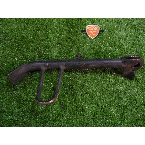 Cavalletto laterale Suzuki Epicuro 150 1999 2003