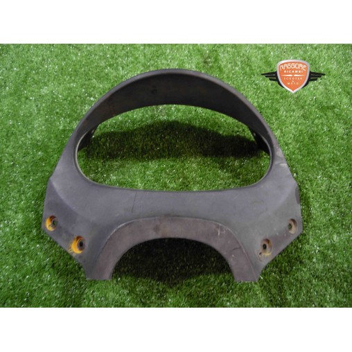 Hull cover plastic instrumentation Suzuki Epicuro 150 1999 2003