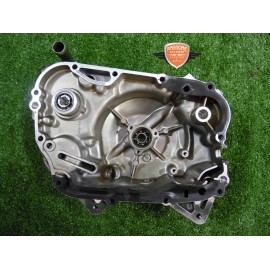 Carter alternador estator Suzuki Epicuro 150 1999 2003