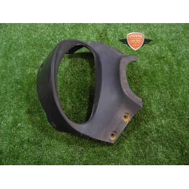Hull cover plastic instrumentation Suzuki Epicuro 150 1999 2003