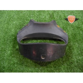 Hull cover plastic instrumentation Suzuki Epicuro 150 1999 2003