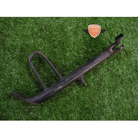 Cavalletto laterale Suzuki Epicuro 150 1999 2003