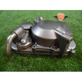 Carter alternador estator Suzuki Epicuro 150 1999 2003