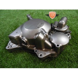 Carter stator Suzuki Epicuro 150 1999 2003