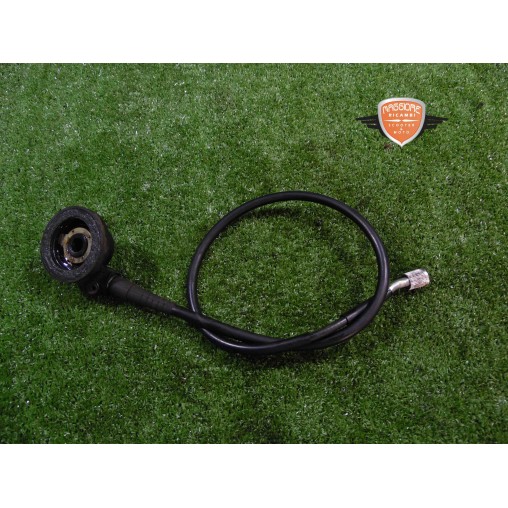 Cavo rinvio contachilometri Suzuki Epicuro 150 1999 2003