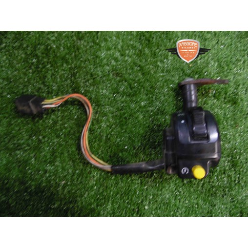 Commutateur droit Suzuki Epicuro 150 1999 2003