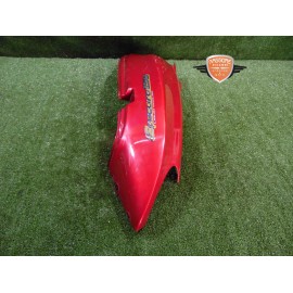 Carénage queue droit Suzuki Epicuro 150 1999 2003