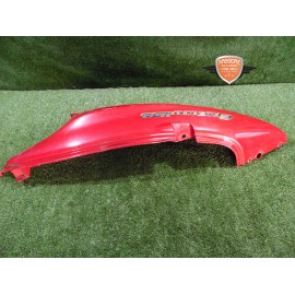 Cárcasa carenado codón derecho Suzuki Epicuro 150 1999 2003