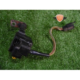 Rechter Schalter Suzuki Epicuro 150 1999 2003
