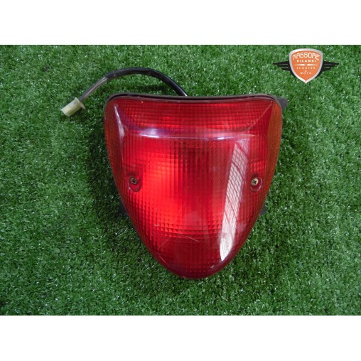 Feu arrière Suzuki Epicuro 150 1999 2003