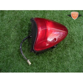 Luz trasera Suzuki Epicuro 150 1999 2003