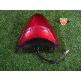 Luz trasera Suzuki Epicuro 150 1999 2003