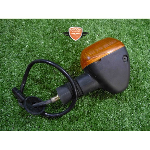 Rear right turn indicator Suzuki Epicuro 150 1999 2003