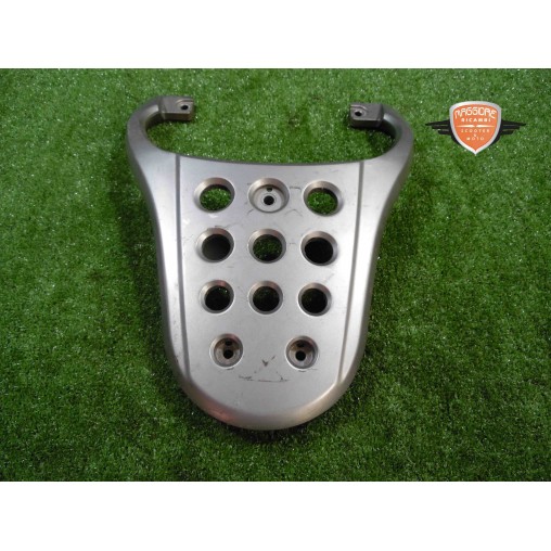 Handle Suzuki Epicuro 150 1999 2003
