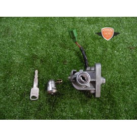 Kit de llaves Suzuki Epicuro 150 1999 2003
