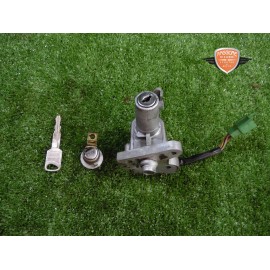 Kit de llaves Suzuki Epicuro 150 1999 2003