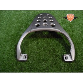 Handle Suzuki Epicuro 150 1999 2003