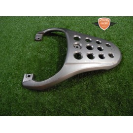 Handle Suzuki Epicuro 150 1999 2003