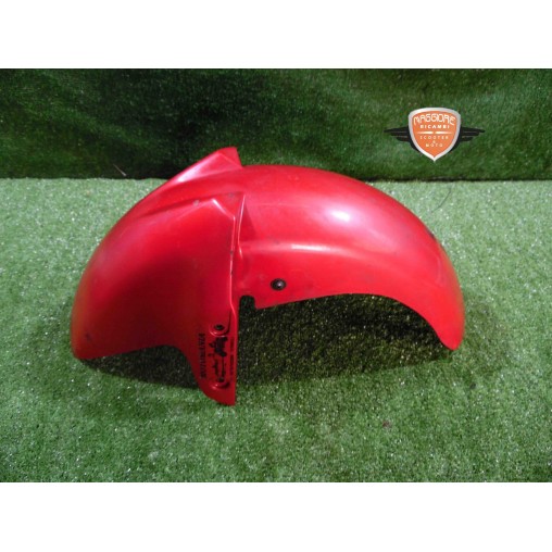 Parafango anteriore Suzuki Epicuro 150 1999 2003