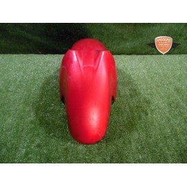 Parafango anteriore Suzuki Epicuro 150 1999 2003