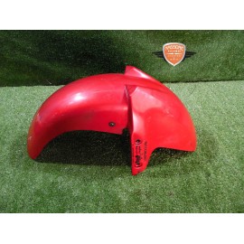 Parafango anteriore Suzuki Epicuro 150 1999 2003