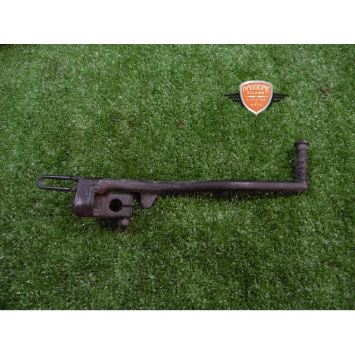 Ignition pedal Suzuki Epicuro 150 1999 2003